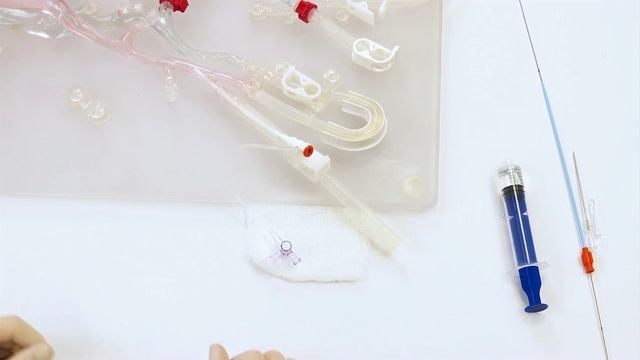 Доклад_5_11-МИТ_0