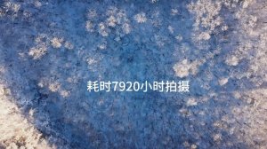 ПУТЕШЕСТВИЯ в разном сезоне года