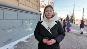 «Нулевой километр» вернулся. С чего начинается Иваново