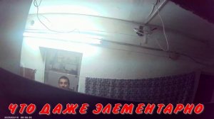 ПОЛУЧИТСЯ ИНТЕРЕСНО ВЛАДИКА ПОСАДИТЬ