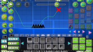 Строю экстрим демон | 4