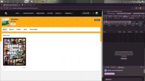 восстановление аккаунта majestic при потери google authenticator