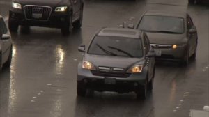 ef5e_preint_10c_4_listening_b