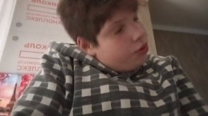 вторые новости про мой новый второй фильм