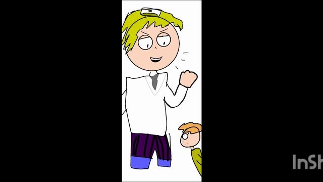 Феликс злой.. смотреть онлайн