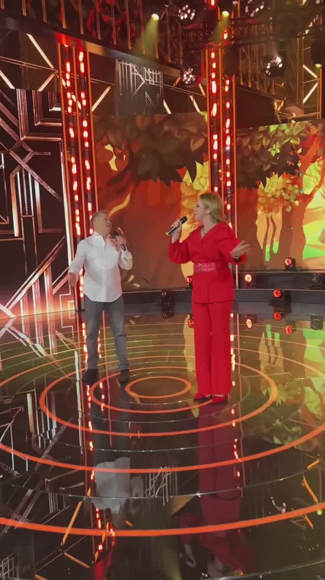 Оставляем Безнадёгу в прошлом году! В Новый год входим счастливыми! ❤️ Привет, Андрей! #безнадега смотреть онлайн