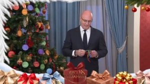 "Надеюсь, тебе понравится".  Вице-премьер РФ Дмитрий Чернышенко обещал исполнить мечту Ратмира из Ул