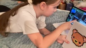 новая рубрика