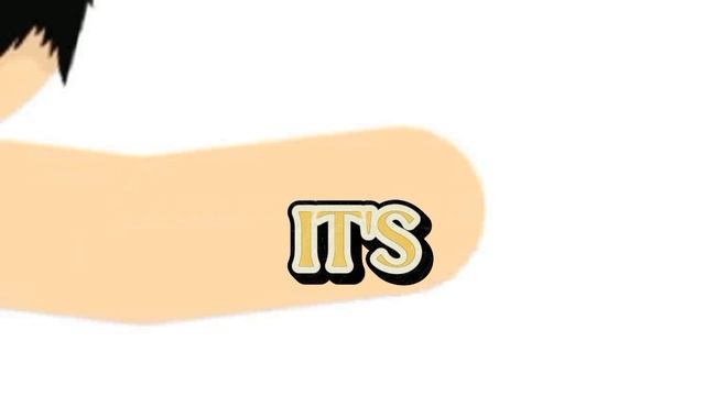 shucks v9 смотреть онлайн