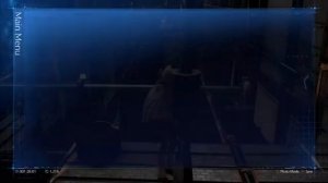 Final Fantasy VII Remake