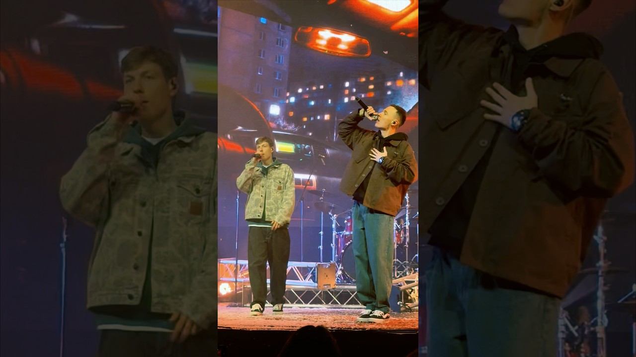 Сильная песня! смотреть онлайн