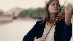 MADEMOISELLE GUESDON DE PRESLES Ariette dans le goût nouveau by Sophie de Bardonnèche