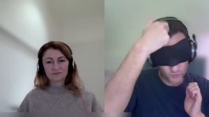 68 ГОРМОНЫ ФЕРОМОНЫ СИСТЕМА ИГРА ЦЕЛЬ ОСТАТЬСЯ СОБОЙ