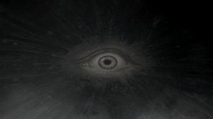 02 - In the Shadow of Consciousness (Remaster)