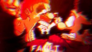 Shucks но чу-чуть лучше