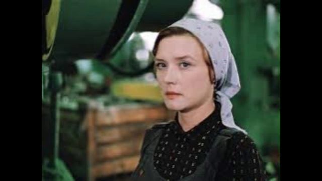 Актриса Вера Алентова не выдержала горя на церемонии прощания с Анатолием Лобоцким