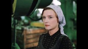 Актриса Вера Алентова не выдержала горя на церемонии прощания с Анатолием Лобоцким