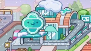 Где в аватар ворлд найти красивую одежду ✨