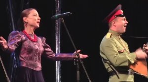 Песня Вареники Песни донских казаков