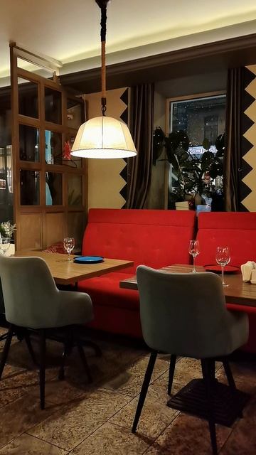 С наступающим 2026 годом.mp4