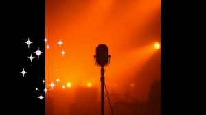 Рэп "Английская версия" "Сложные отношения"#музыка