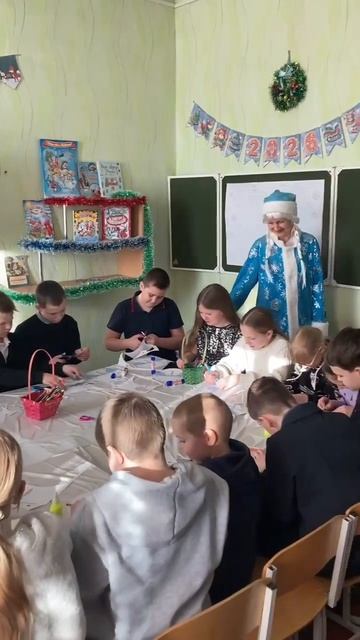 Волшебство закончилось но воспоминания останутся навсегда!