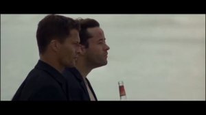 Жизнь скоротечна