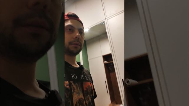 Лепим автоматику Engo:  термостаты E10 E25 блок цк ECB8. Настраиваем приложение Engo Smart