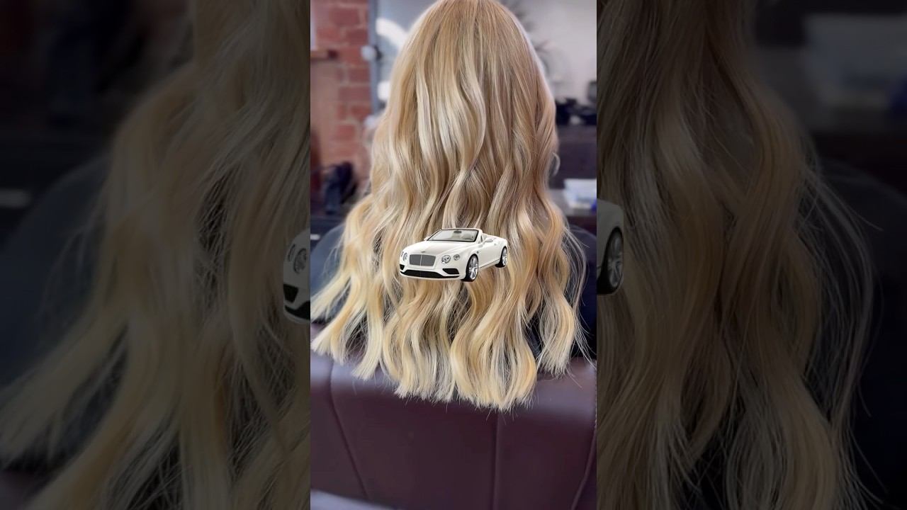 #наращиваниеволосмосква #волосымосква #волосымечты #стилистмосква #hairextensions смотреть онлайн