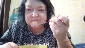 25-12-2025  обед