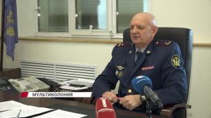 В Улан-Удэ всё-таки будут строить мультиколонию