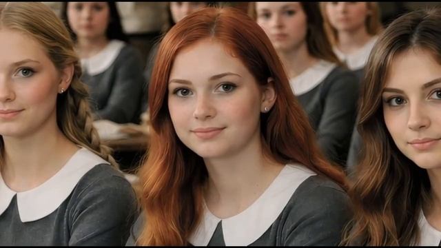 Глава 17. Экспонат романа Невеста для вампира