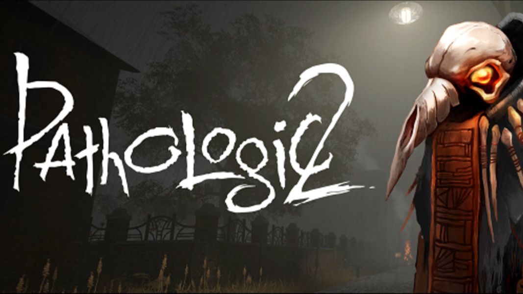 Pathologic 2/Мор. Утопия 2. Часть 11. Без комментариев. смотреть онлайн