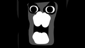 purpur Becoming uncanny phases 30