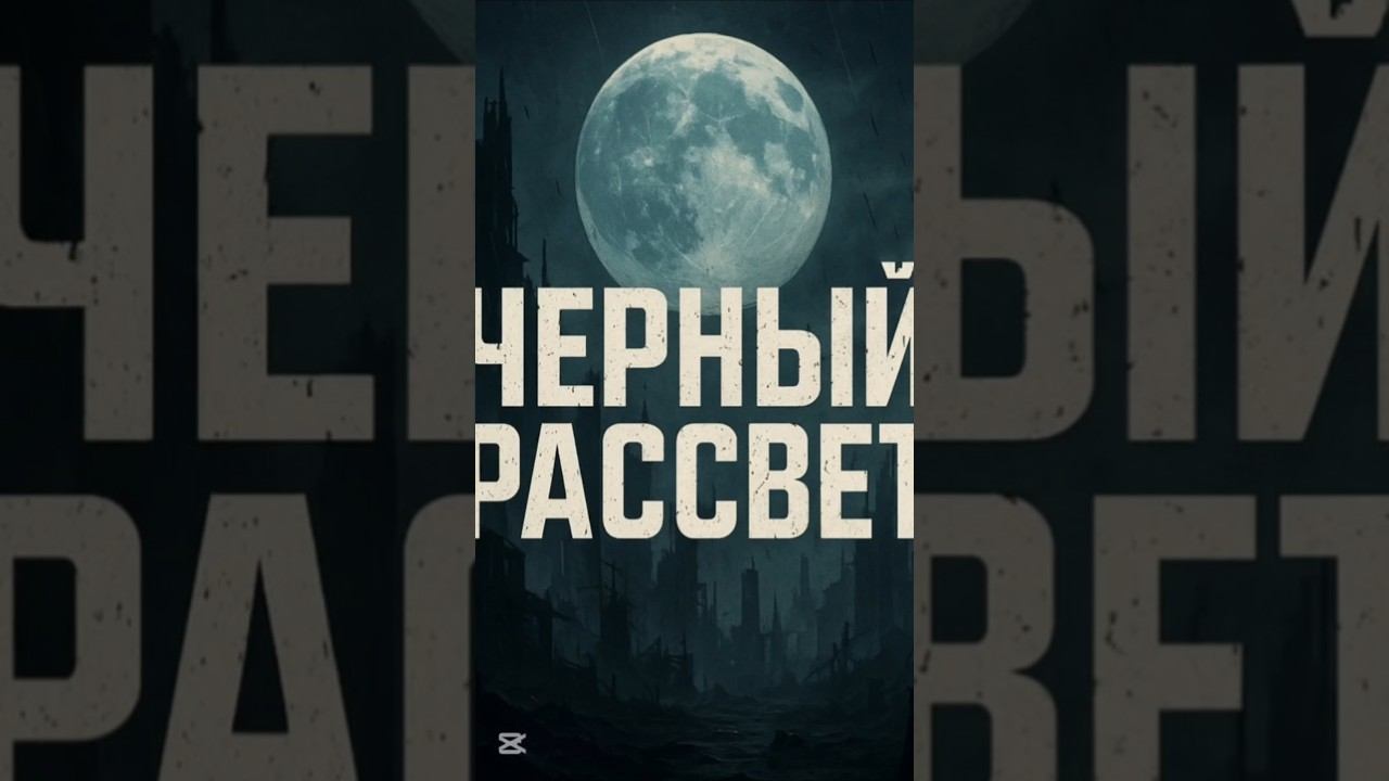 Чёрный рассвет — тёмная, атмосферная композиция в стиле dark country с элементами post-punk.#ZUBR смотреть онлайн