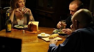 4El Camino: Во все тяжкие