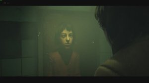 Да здравствует  Радуга #1  Пионеры  космоса .  Hail  No  The   RAINBOW