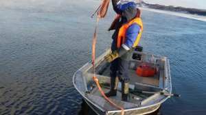 Спаси меня, брат!))