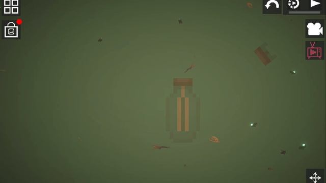 1000003718.mp4 смотреть онлайн