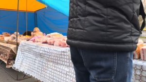 Украина 24 декабря! ХОЛОДИНА и ОЧЕРЕДИ! Что сегодня происходит в Киеве!