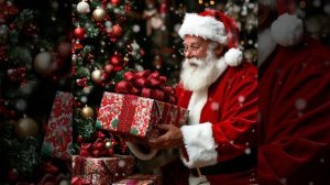 Betsy - Под новый год ( slowed + reverb)