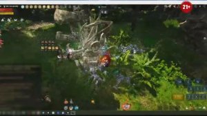 монолог интроверта