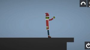 Может хватит?!?!??