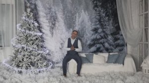 Христианское пение