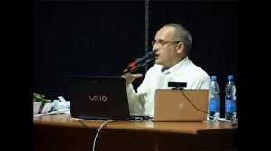 О богатстве и счастье