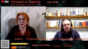 Европа думала, что все решится быстро.🙏💪✌