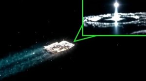 3I/ATLAS Совершил Невозможное в Перигелии — Все Телескопы Земли Зафиксировали Это Одновременно