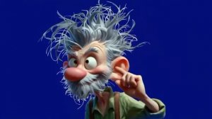 Беглец палаты № 6-6_encoded