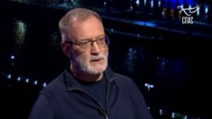 Вход в школы только по биометрии… Зачем! / Поле битвы