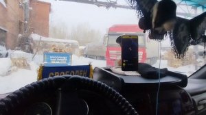 Новогодние цели от Яндекс тариф грузовой. Итоги Яндекс за год работы. Новосибирск.